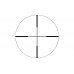 Vortex Crossfire HD 4-12x44mm 1" WideRange Plex™ (MOA) Riflescope